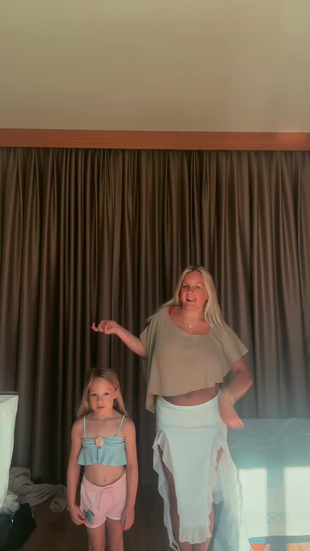 @Keira 💕