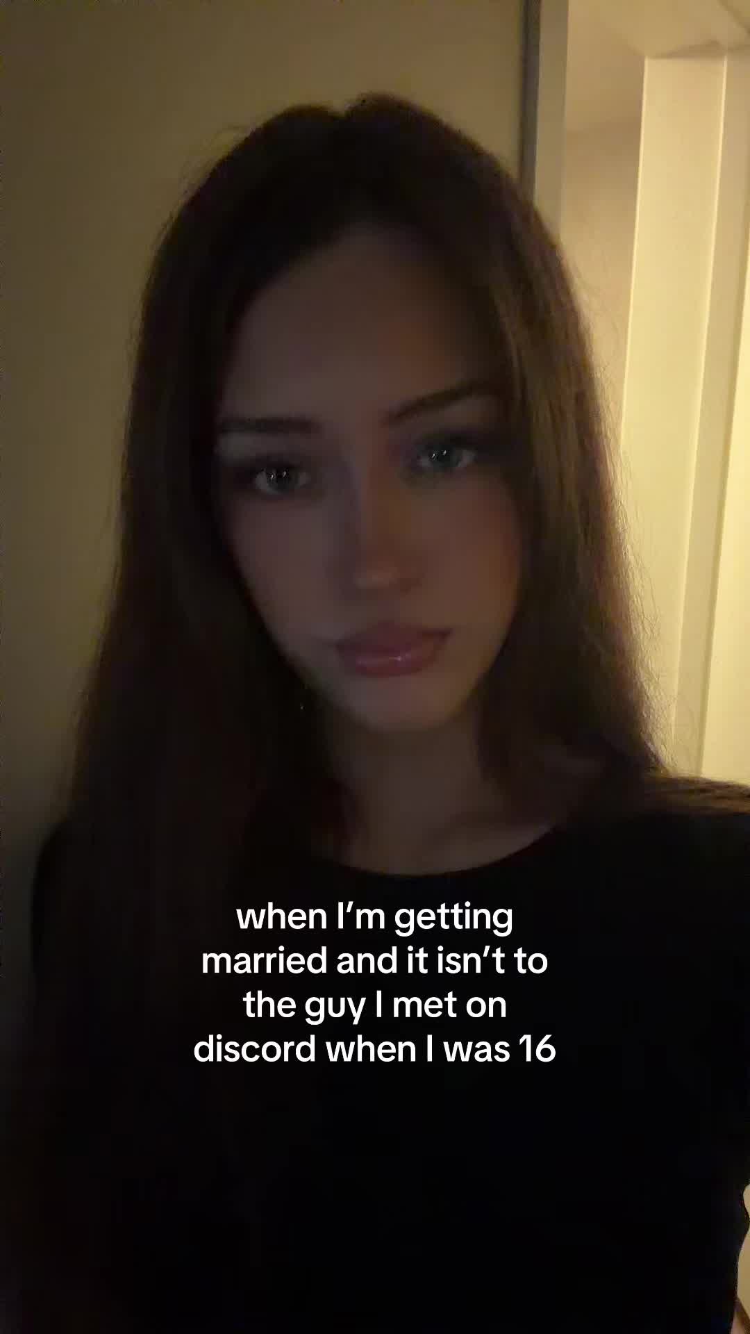 @sophie