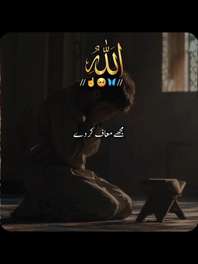 @✨Shahbaz-edit✨