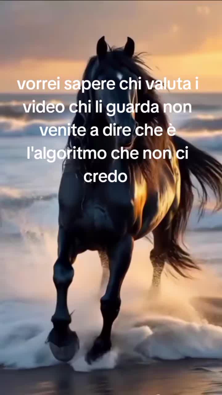 @luca
