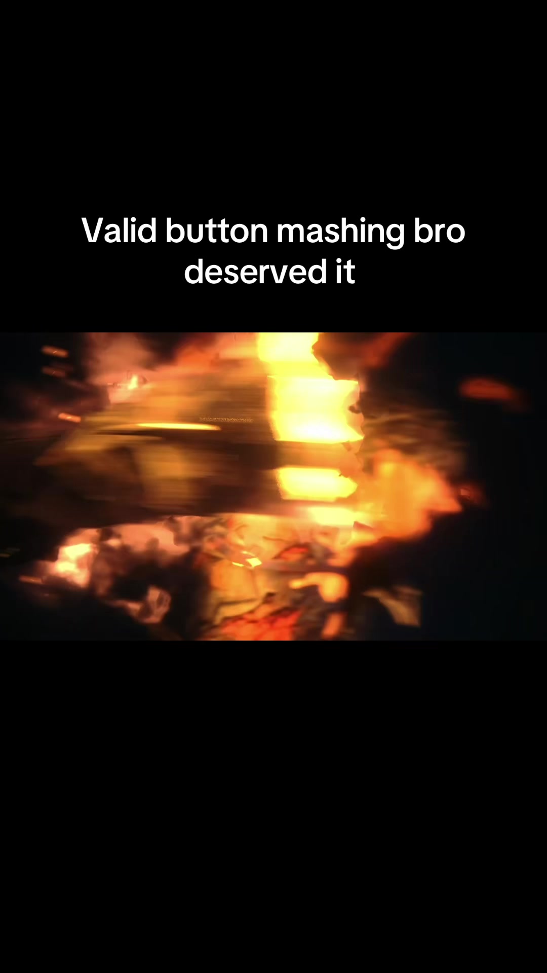 @TOD 164