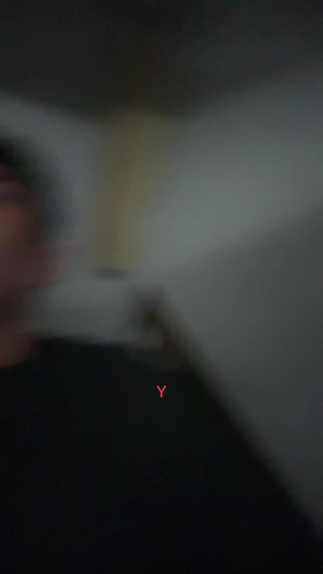 @Rafa Casta&ntilde;o