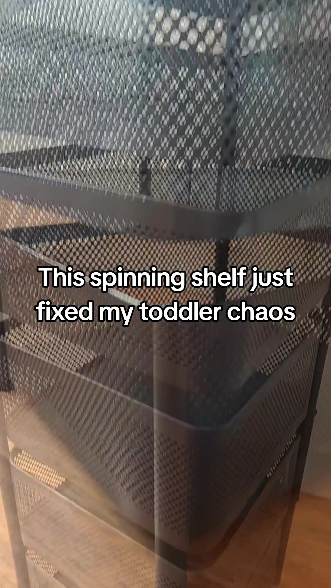 @tinychaosclub