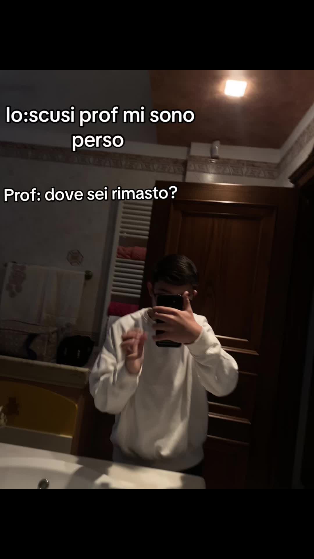 @G.P🇧🇷💫☄️