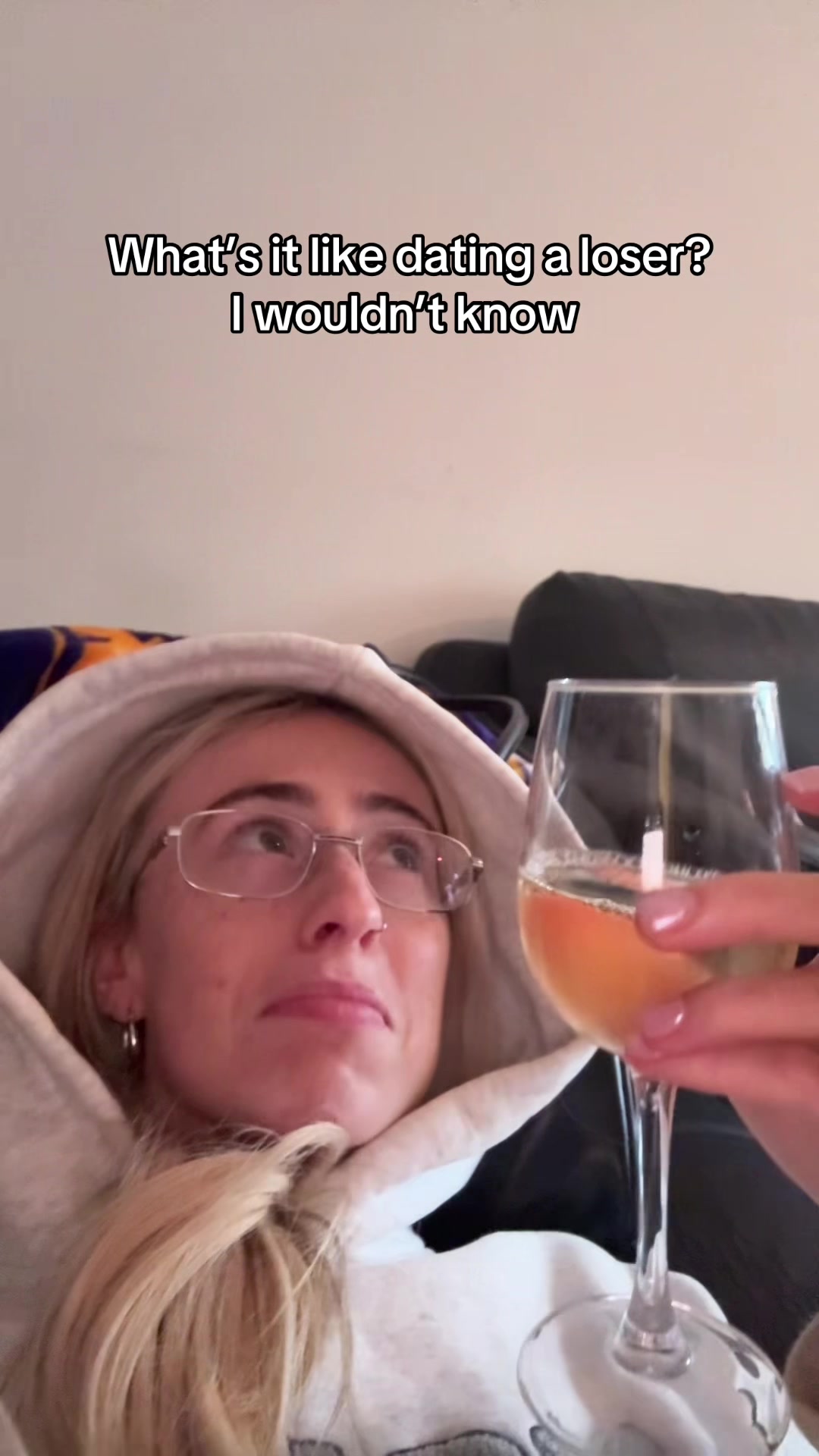 @Nia Gallagher