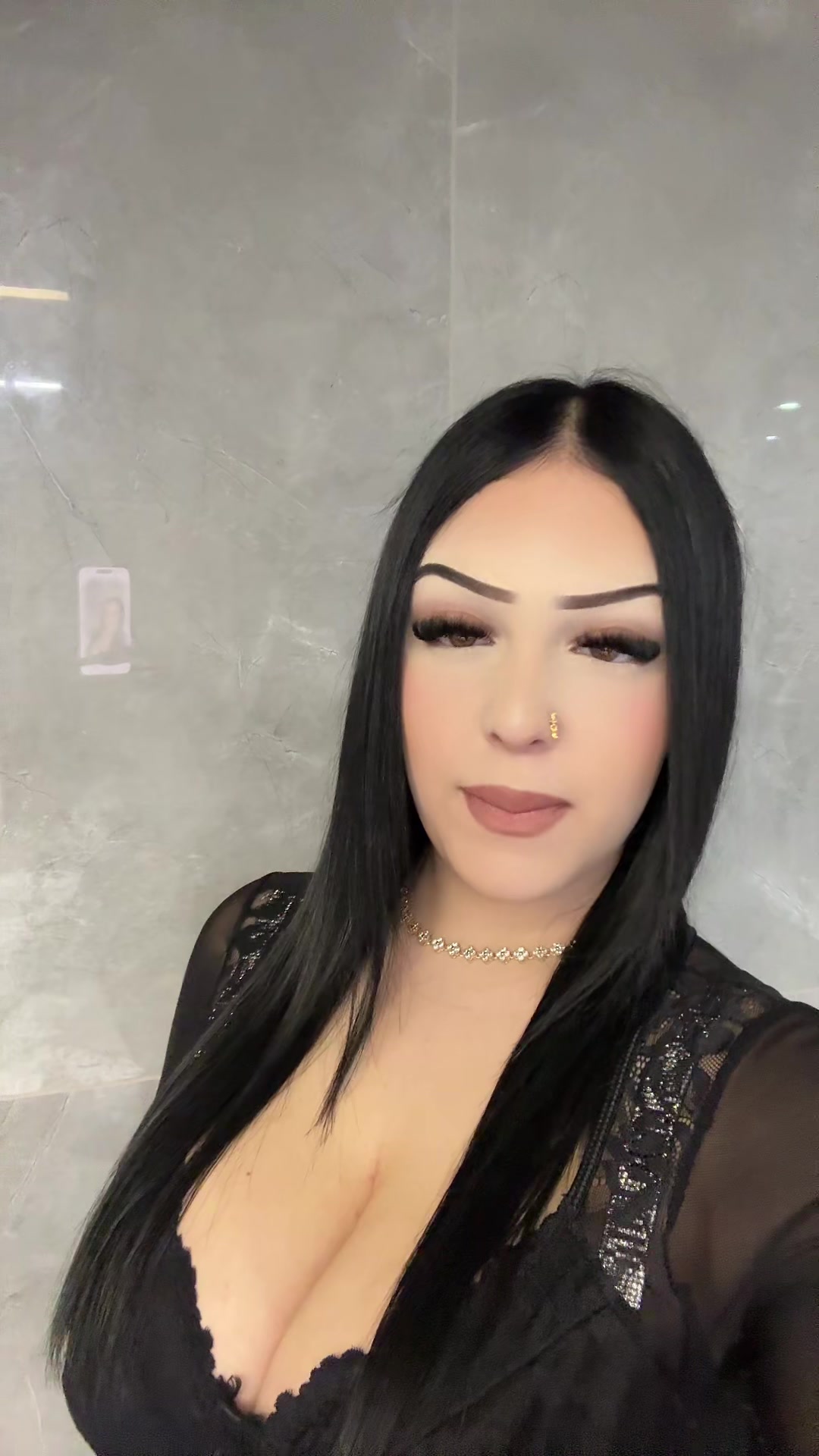 @Agapii
