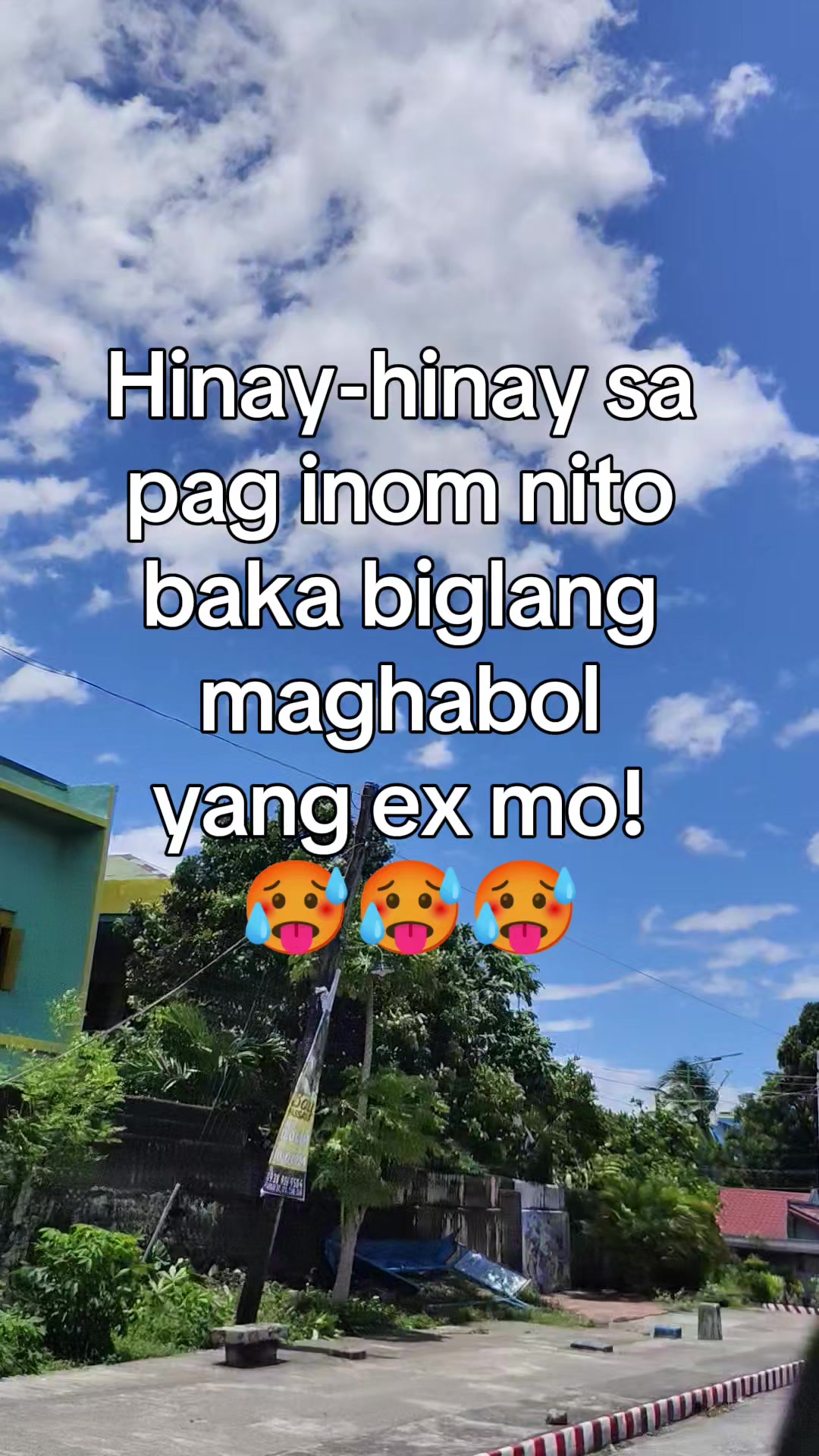 @Ms. C