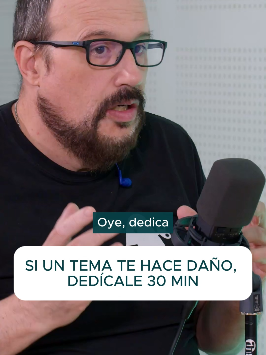 @Entiende tu mente
