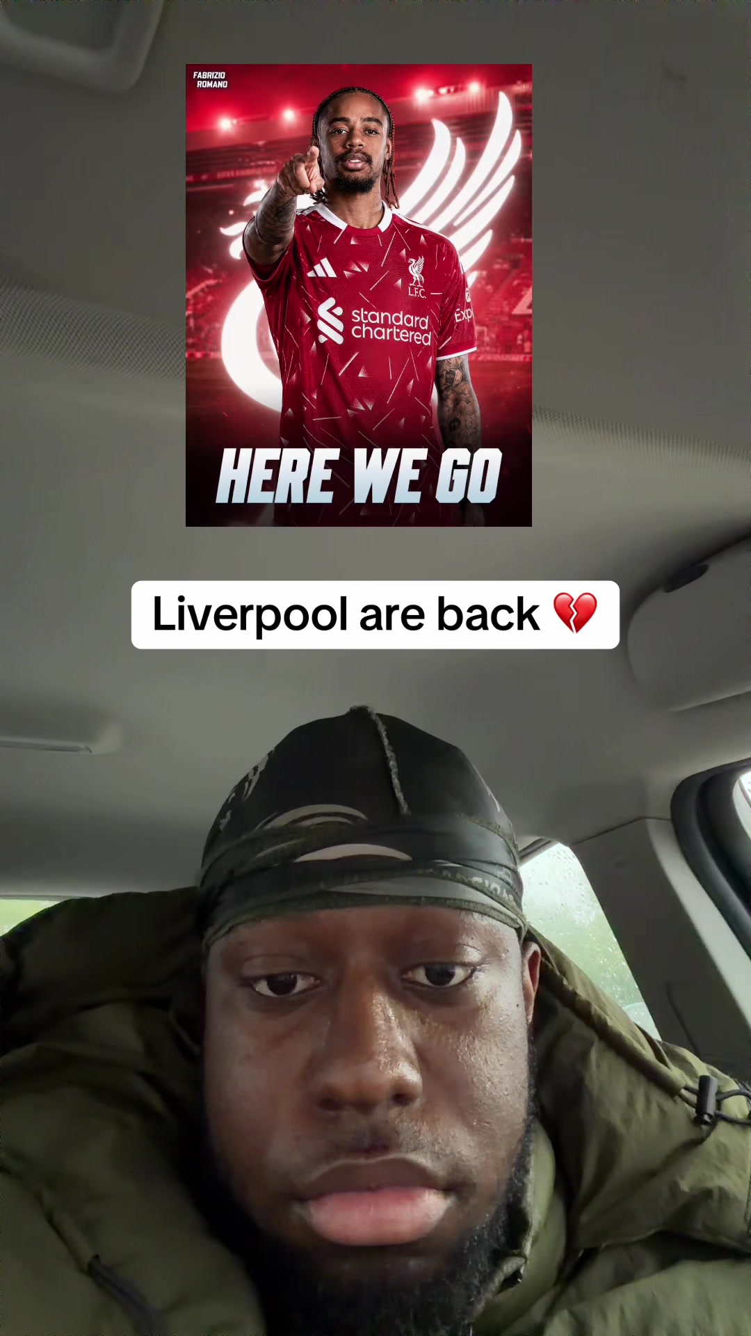 @meckzutd
