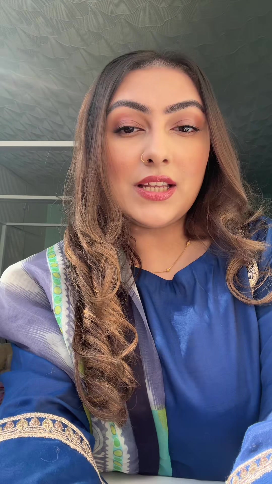 @Halima Naveed <3