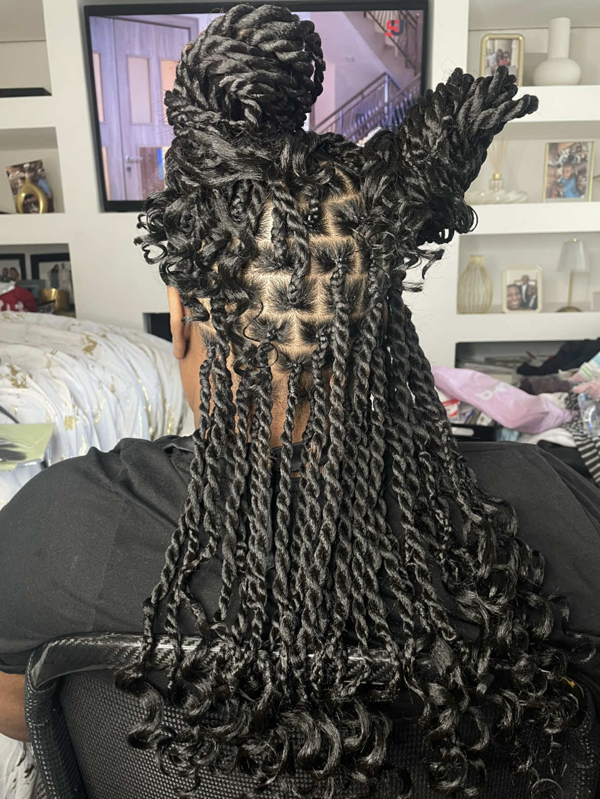 @hairwheels
