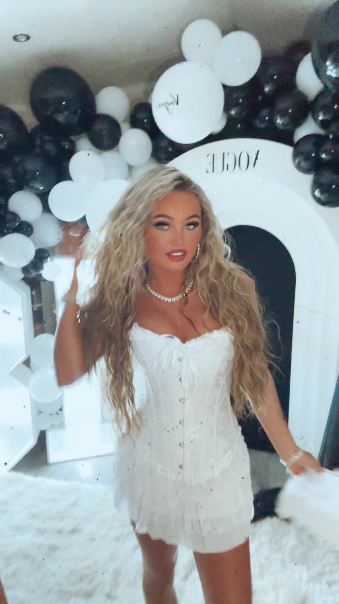 @brideyxrossxx