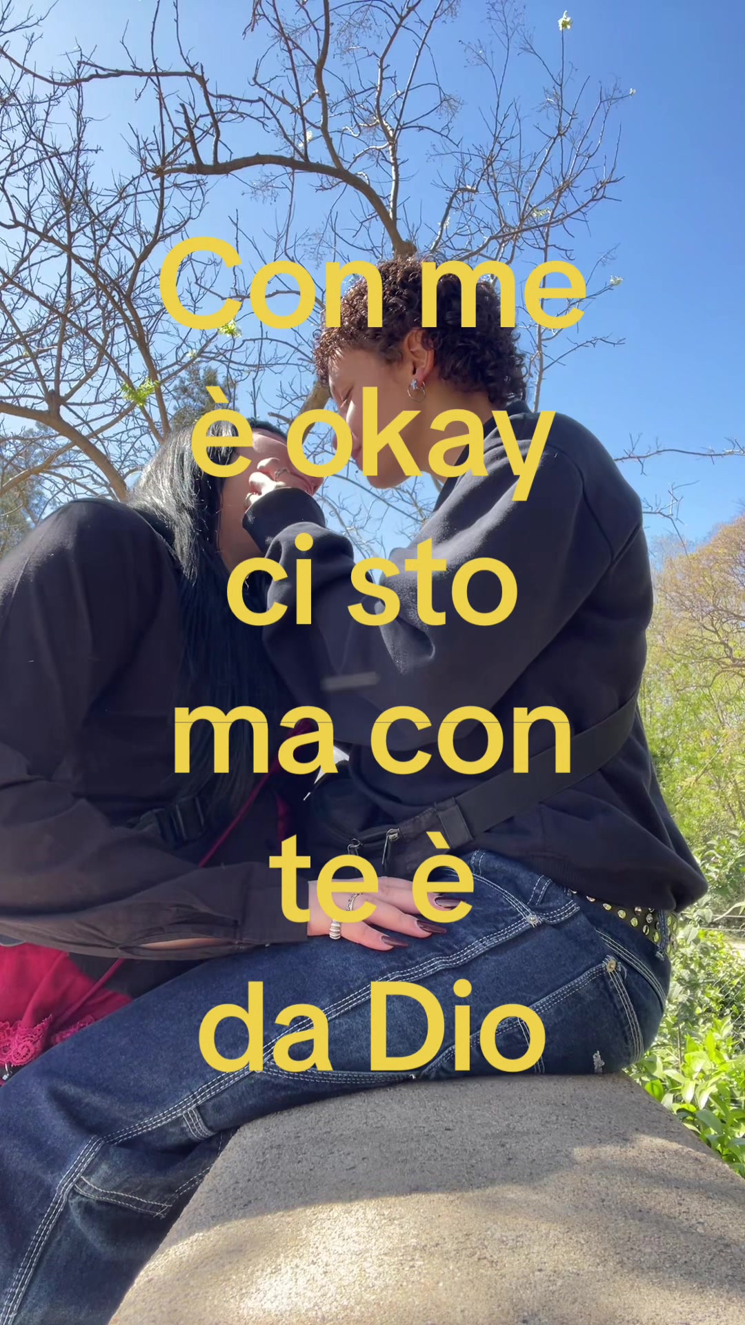 @chia🕷️