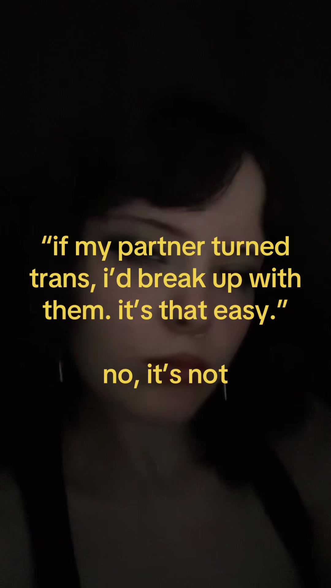 @cat