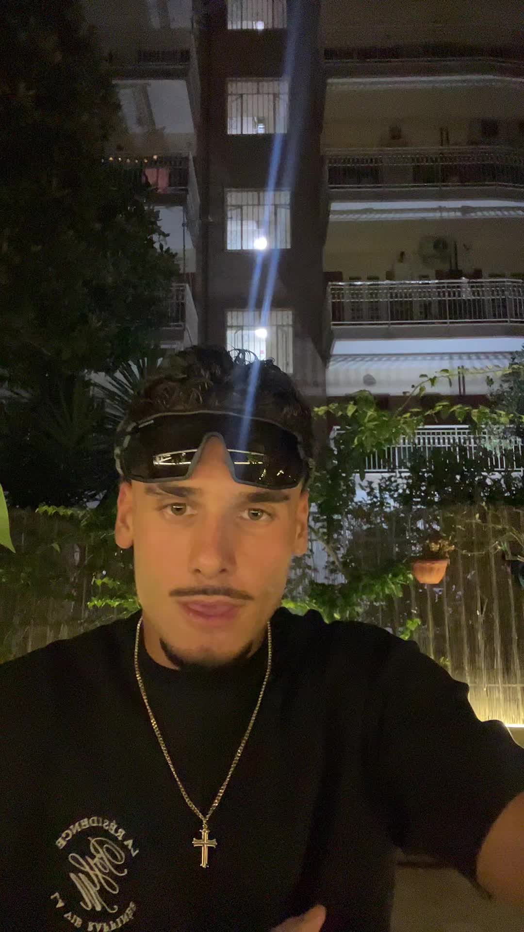 @simonedanna