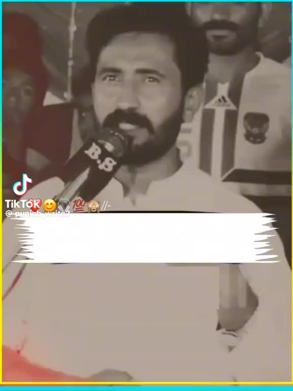 @shahbazahmed3735
