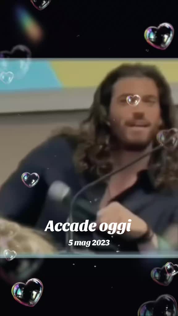 @Patrizia Bruognolo