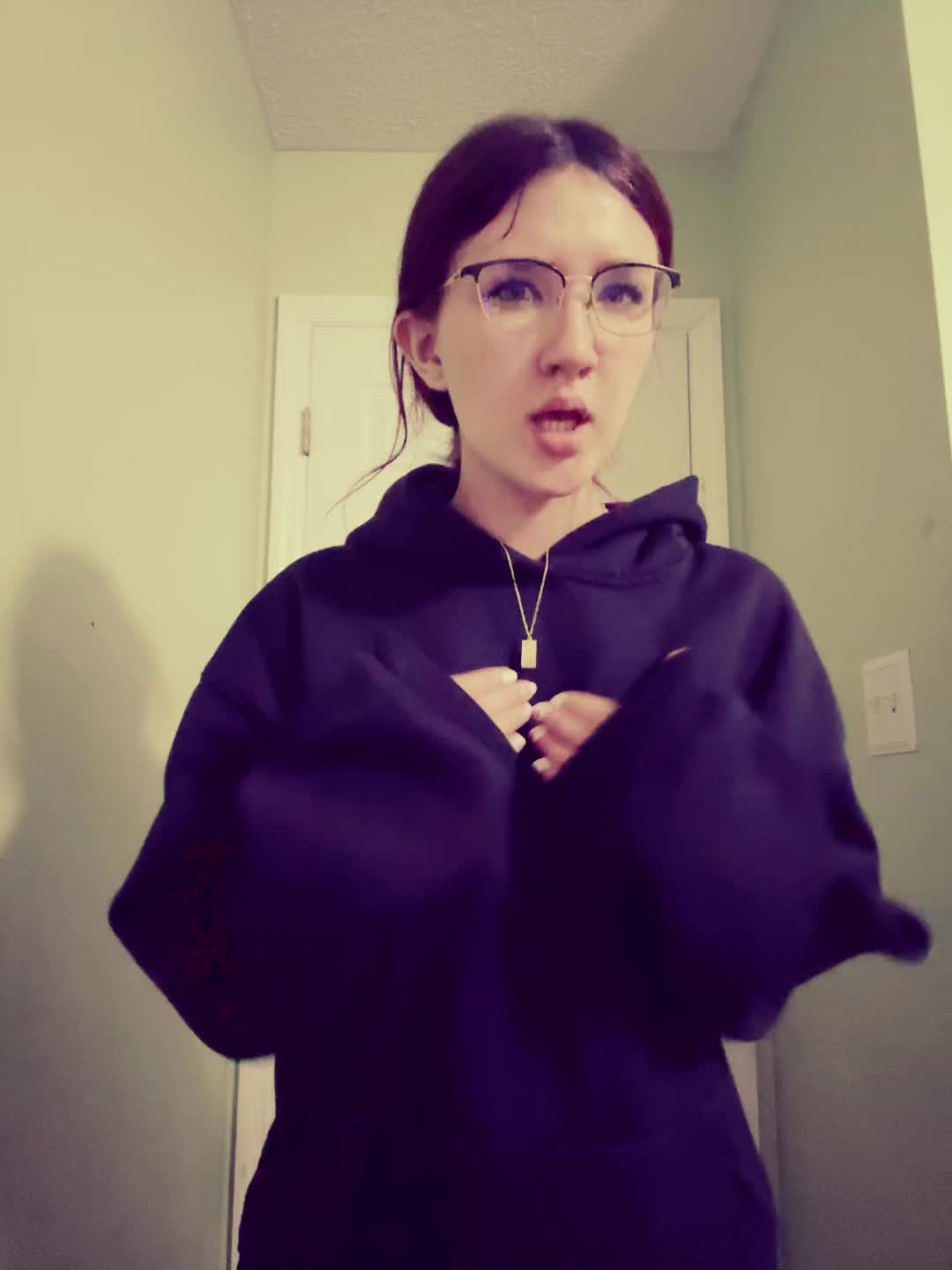 @supercoolgirl752