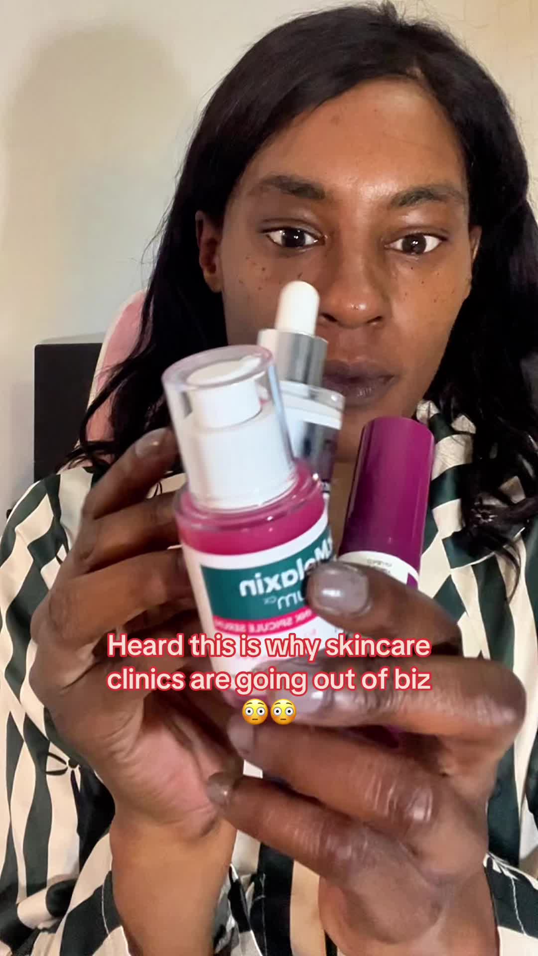 @Naomi | Travel | Wellness