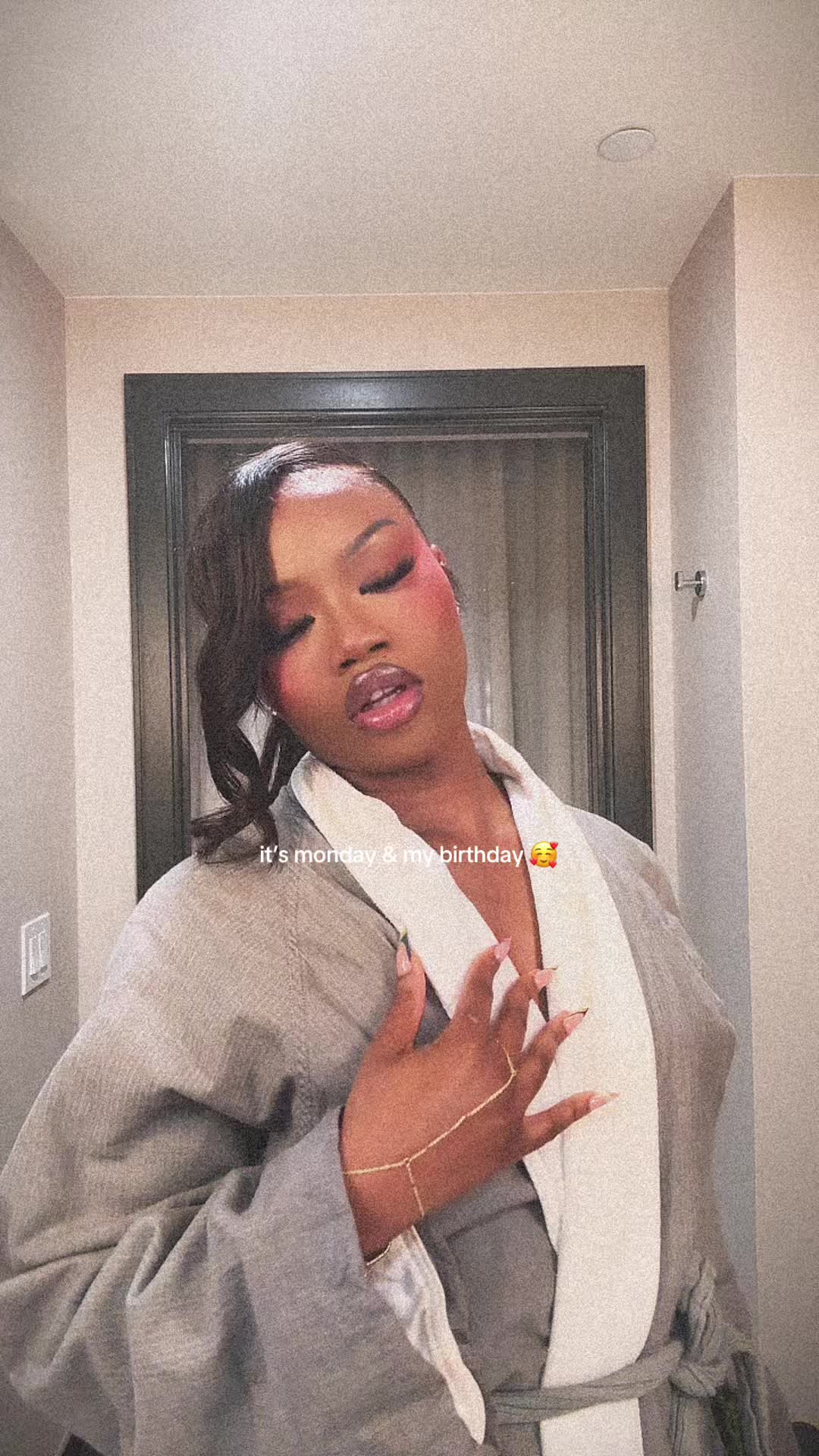 @toluwaswrld