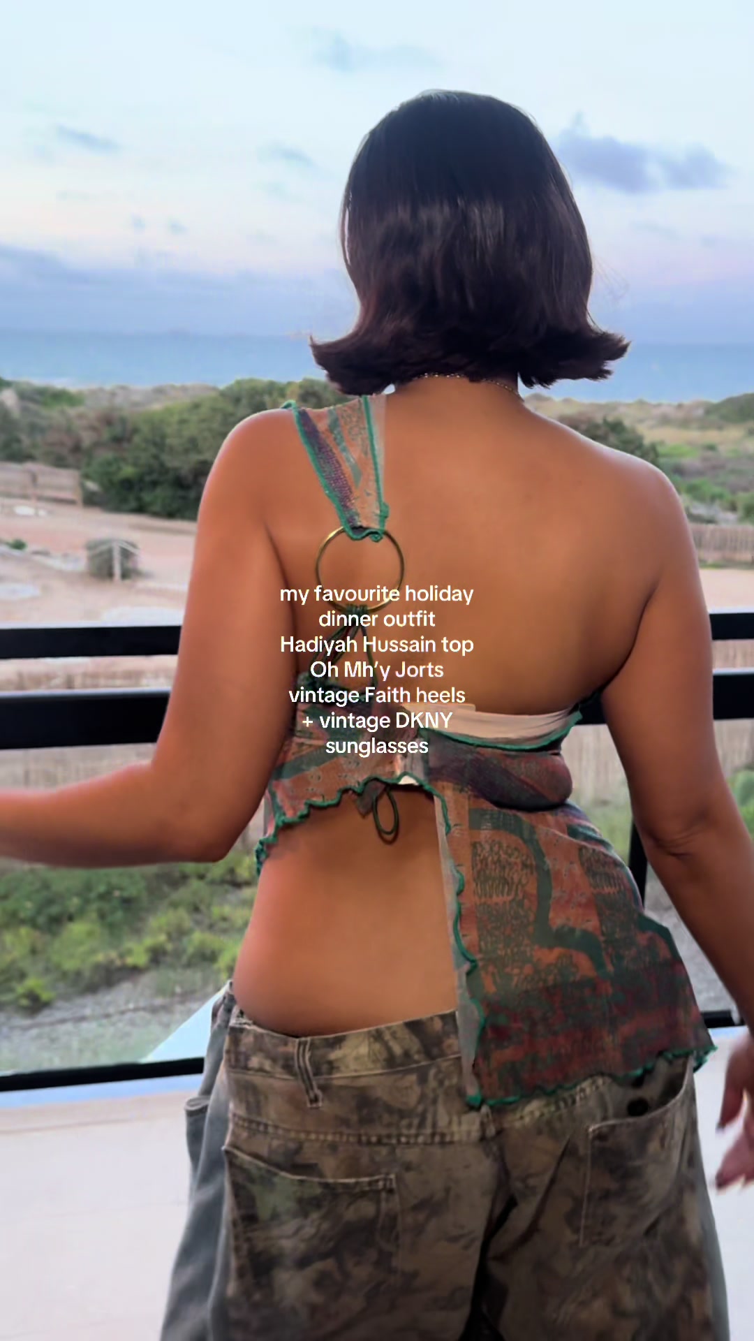 @Aliz&eacute;