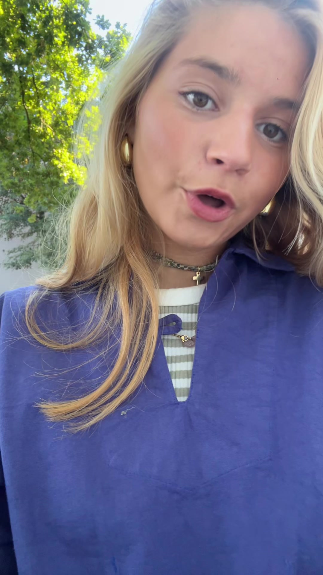 @lola_dth_