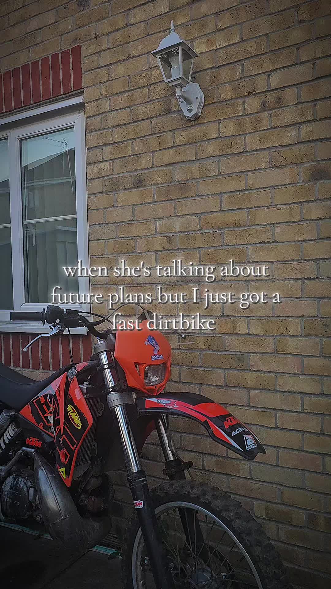 @M57filmz