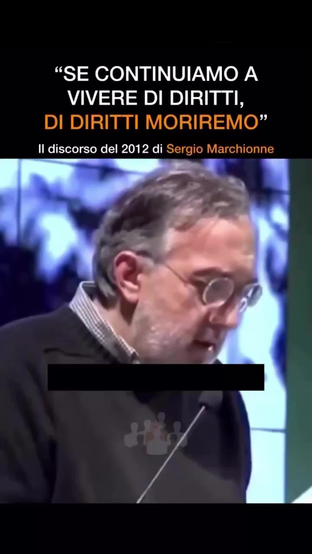 @salvatorebottone