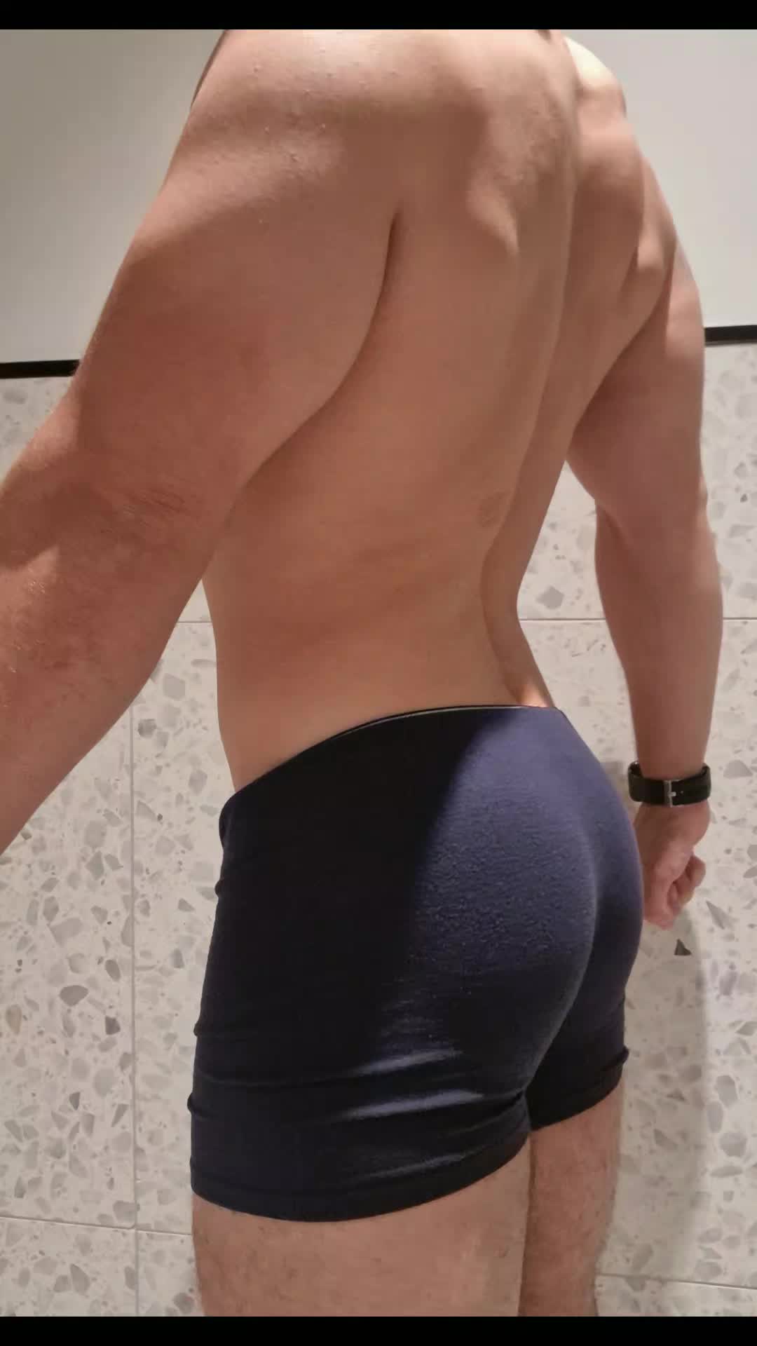 @Jeanfit7