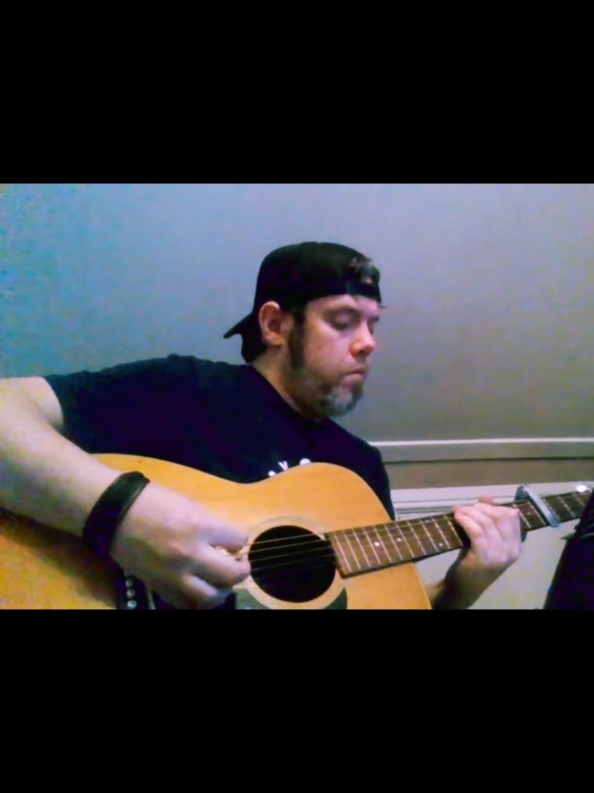@Paul McCameron Music