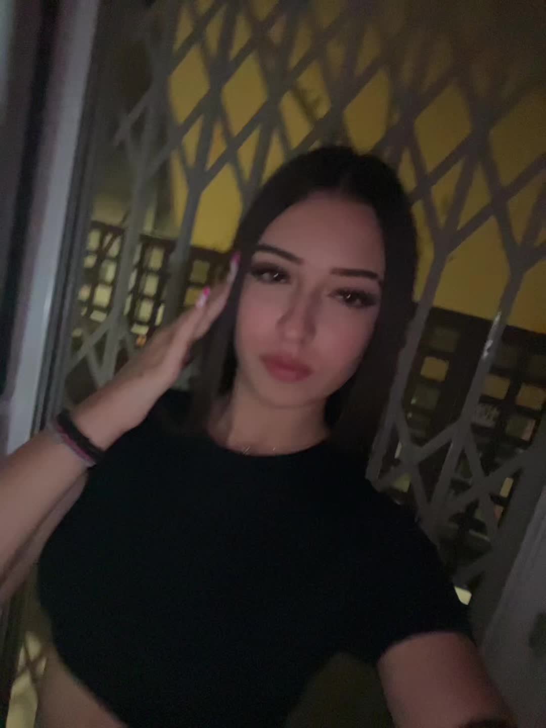 @💸