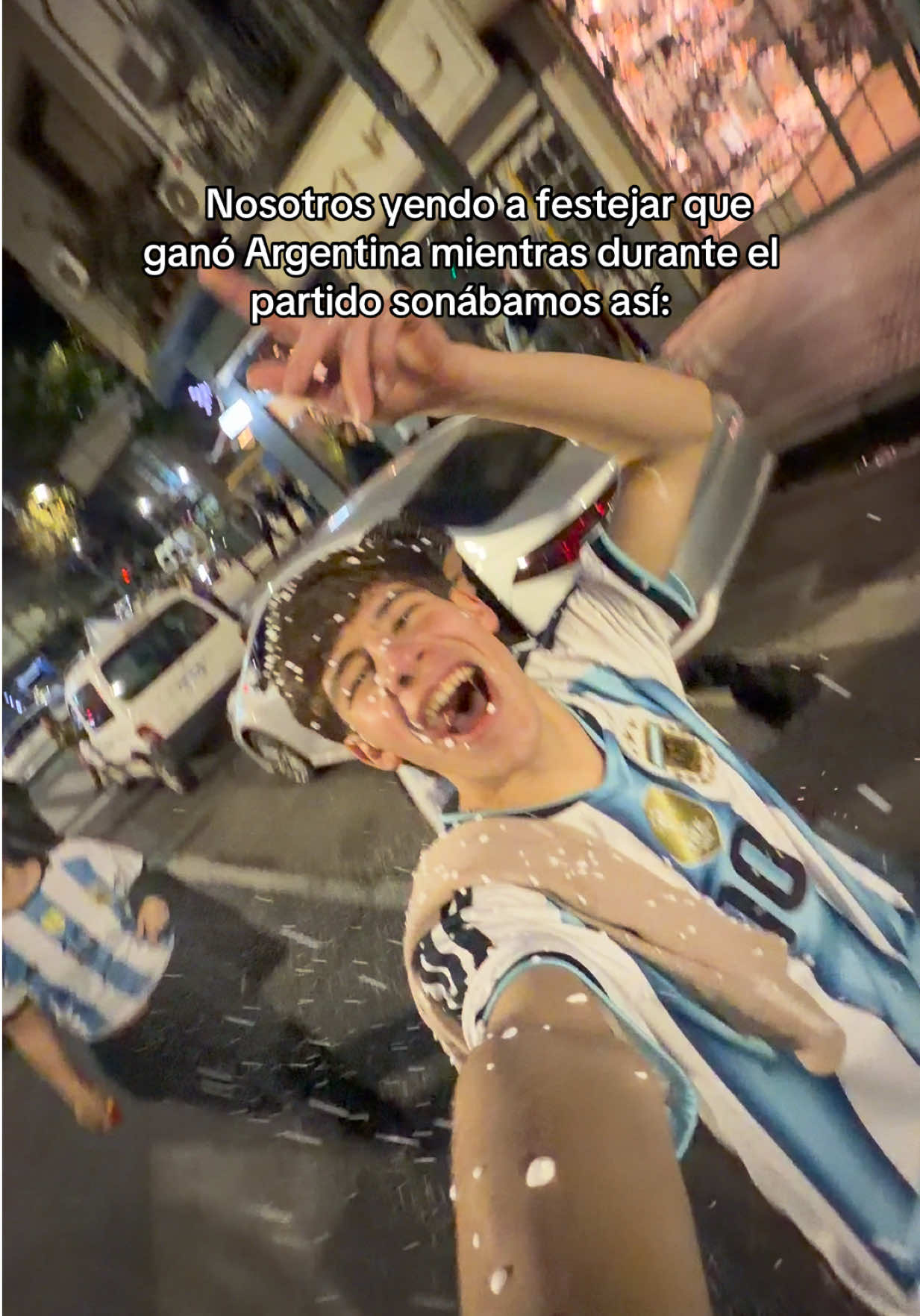 @tomi
