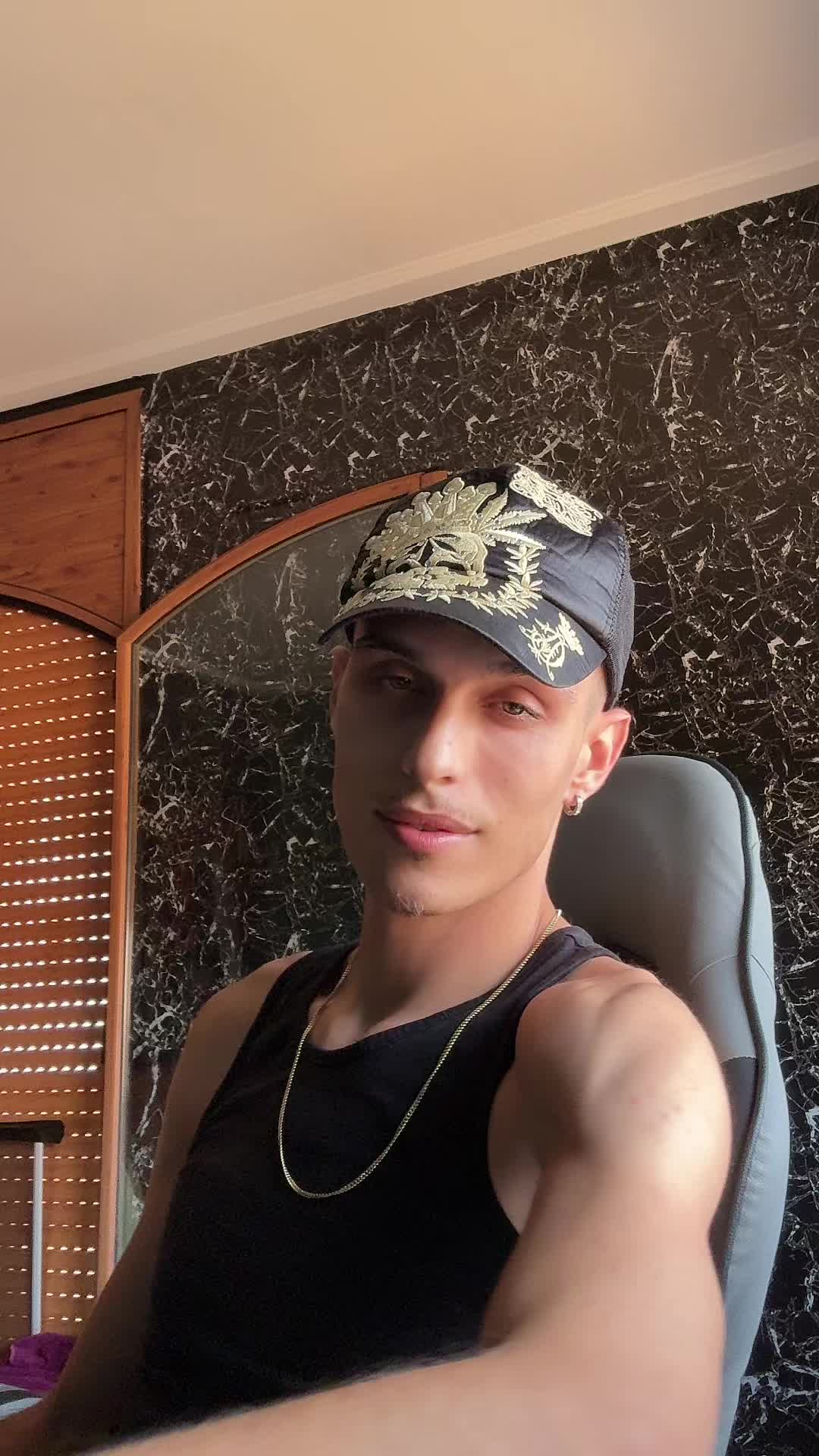 @MiguelBarraga