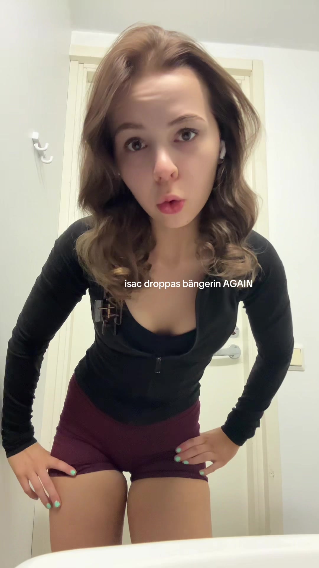 @alina🌺🩷🛍️🥂