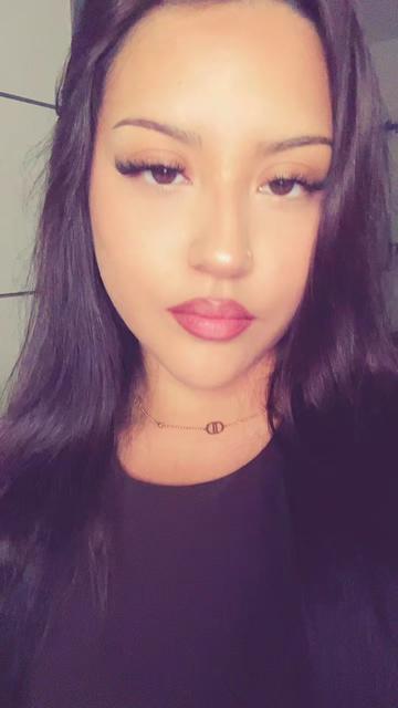 @Ari💋