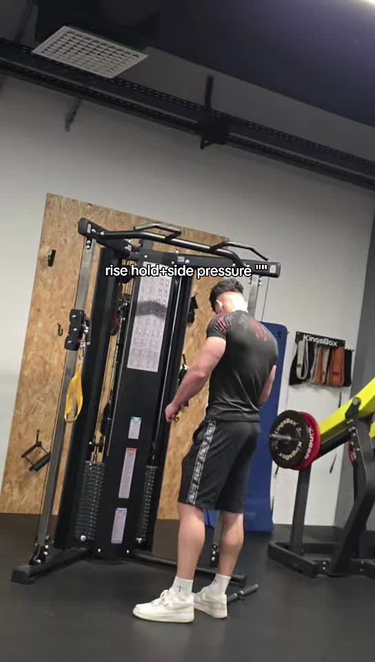 @jurcek_gym