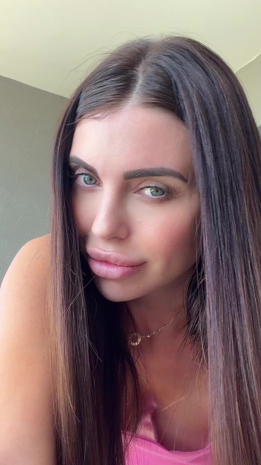 @Aleksandra