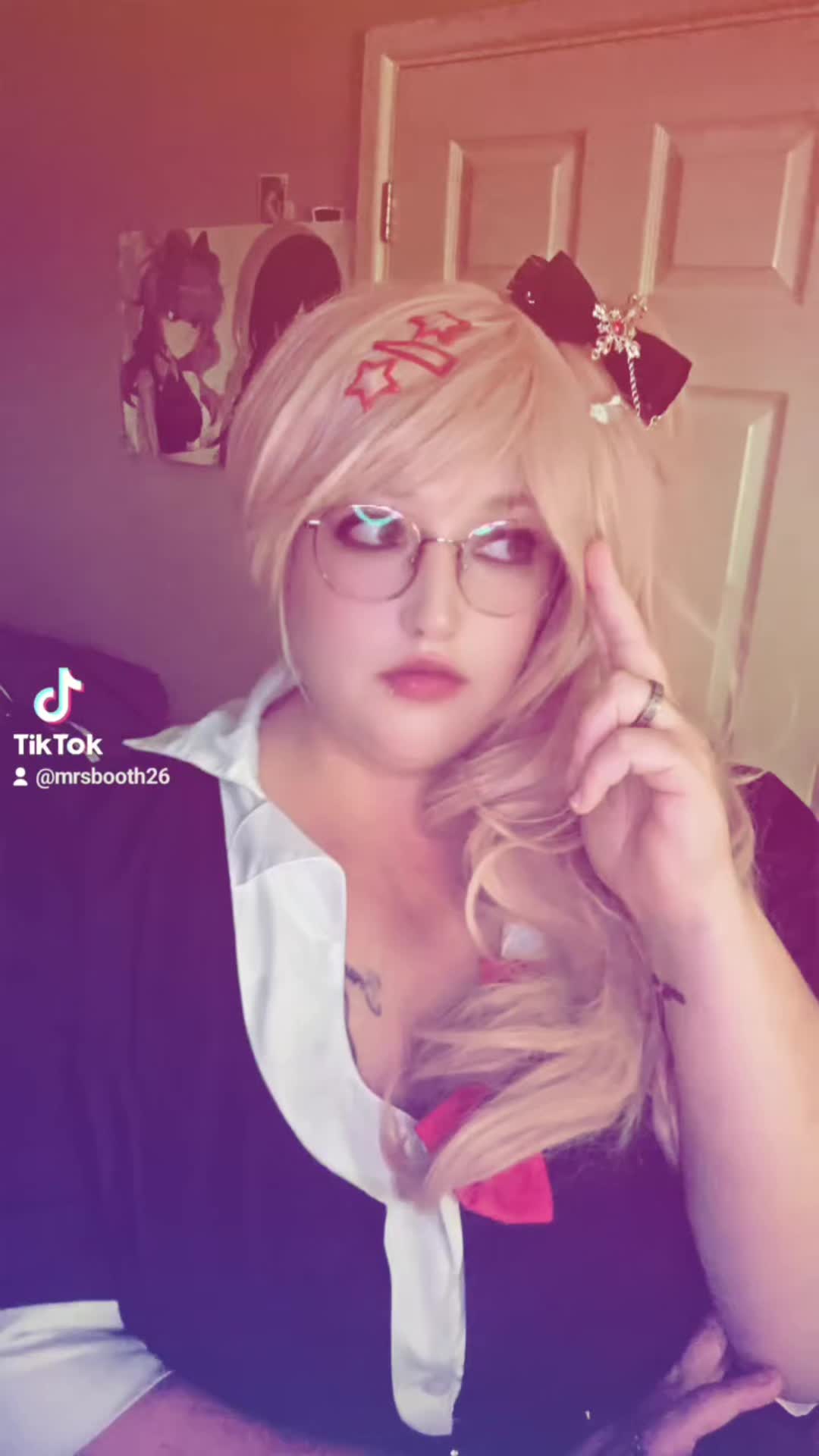 @Raye.Cosplay26