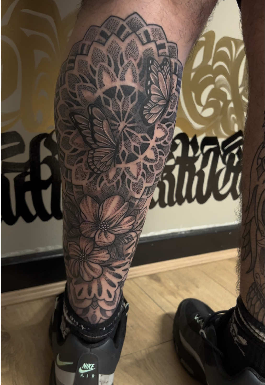 @JoshBlackOnyxTattoo