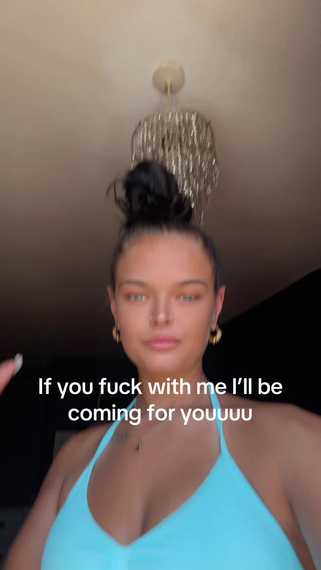@sophiaalaurenn_xxx