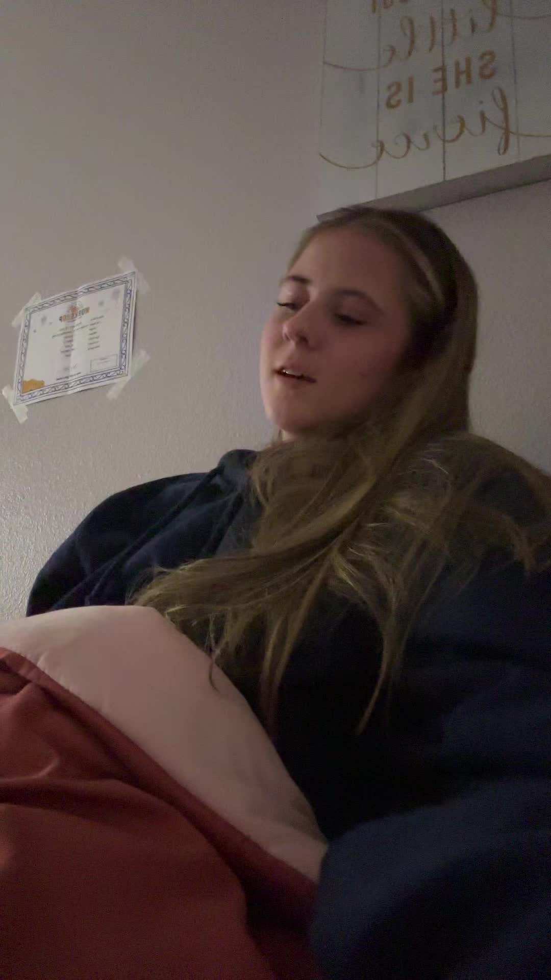@Kinsley_grace