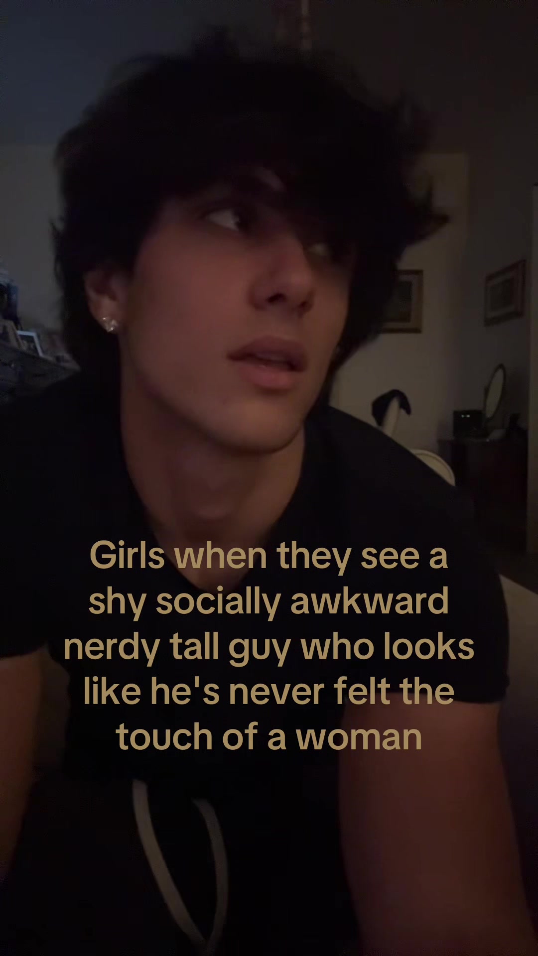@ser🕷️