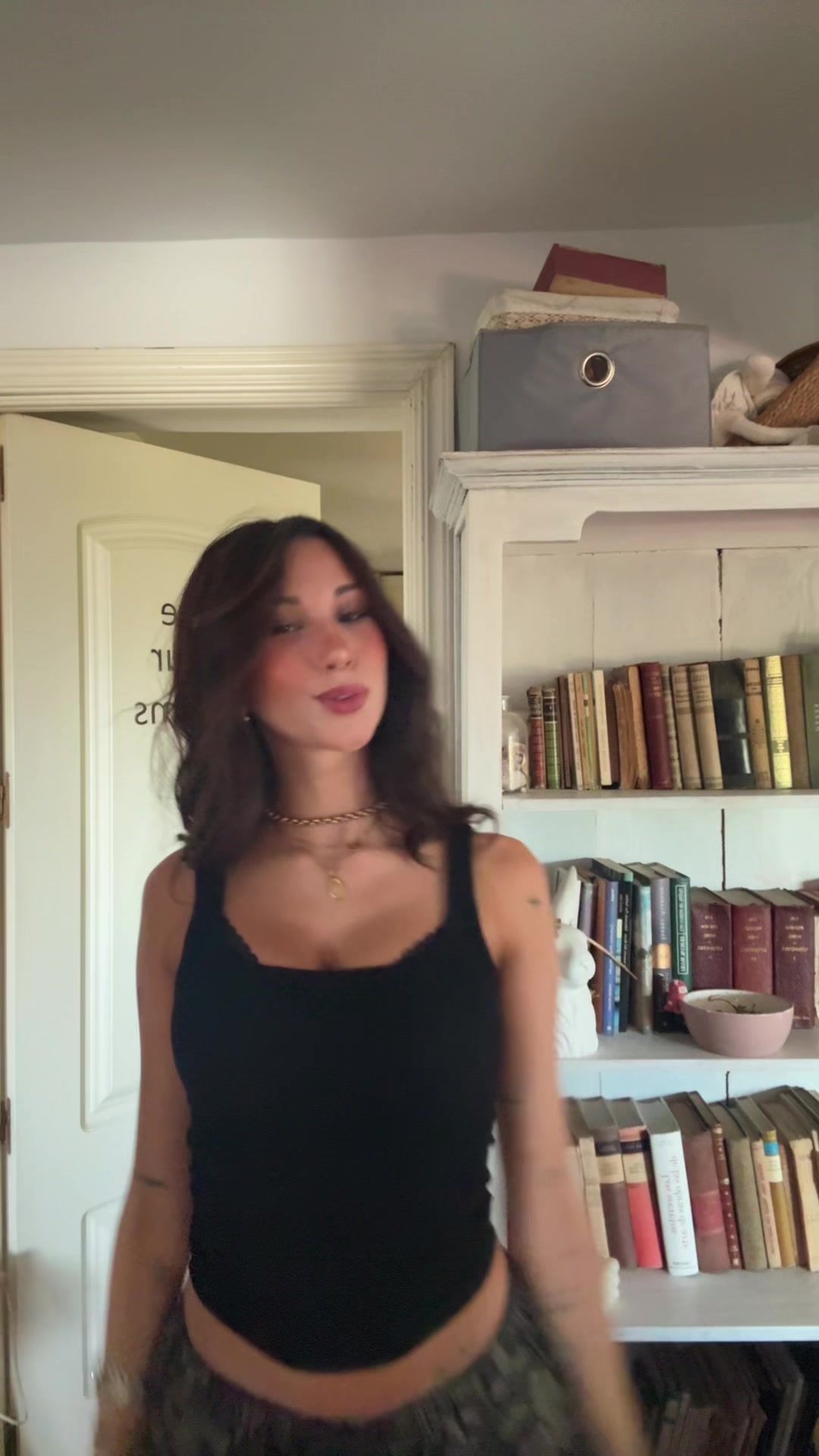 @ddiecinuevve__