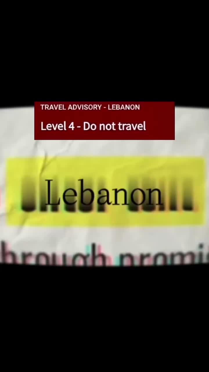 @lebosabroad