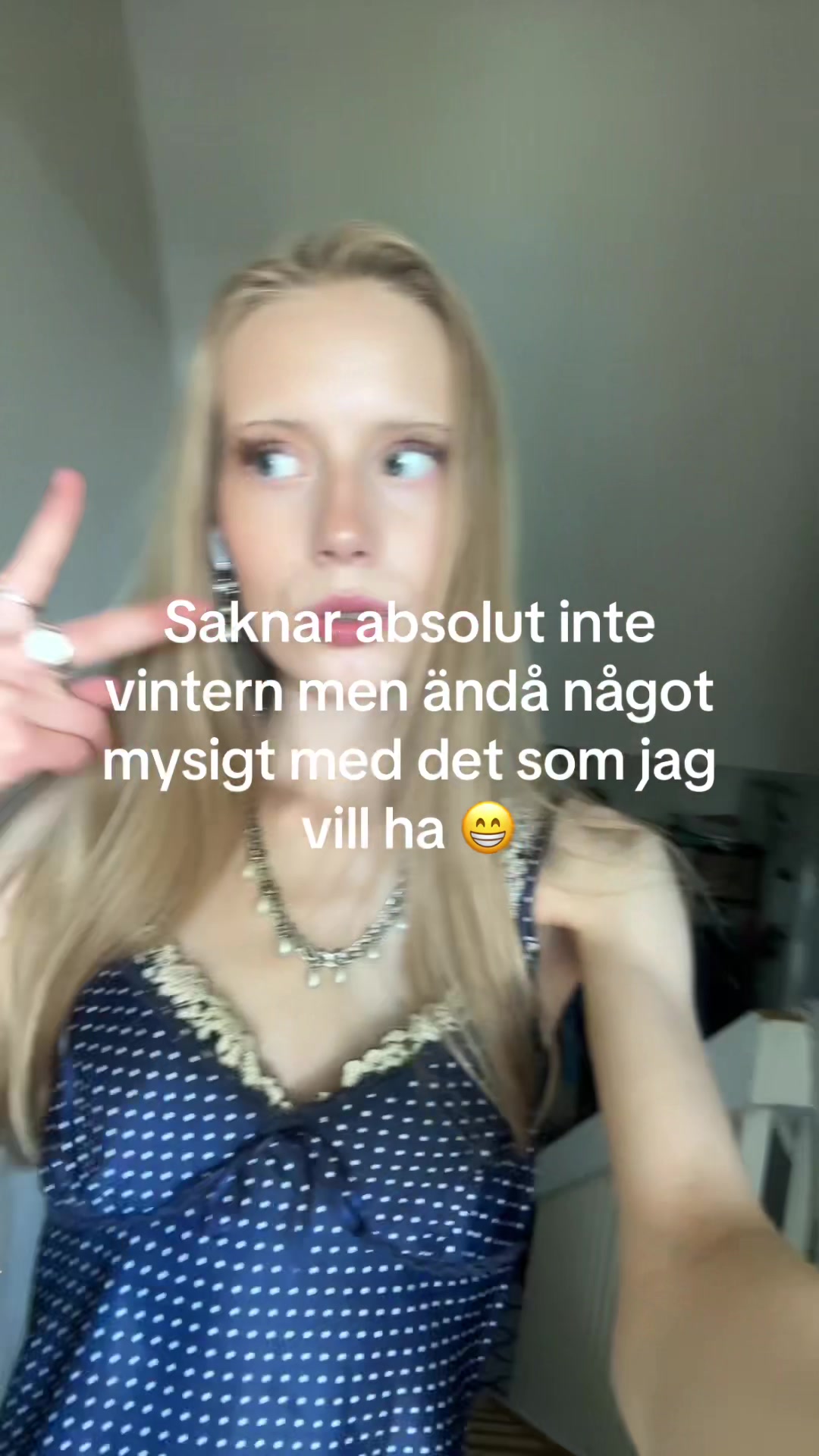 @đ