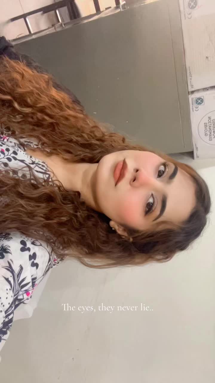 @Dr. Simra Ali Mughal
