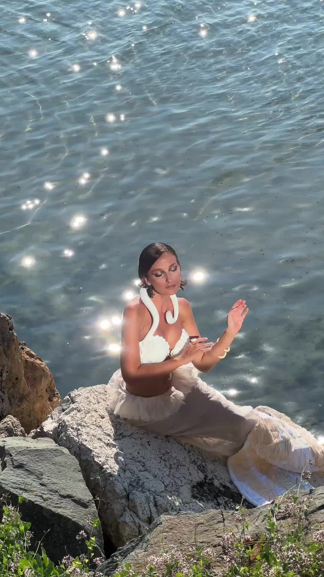 @Gabriela Atanasov