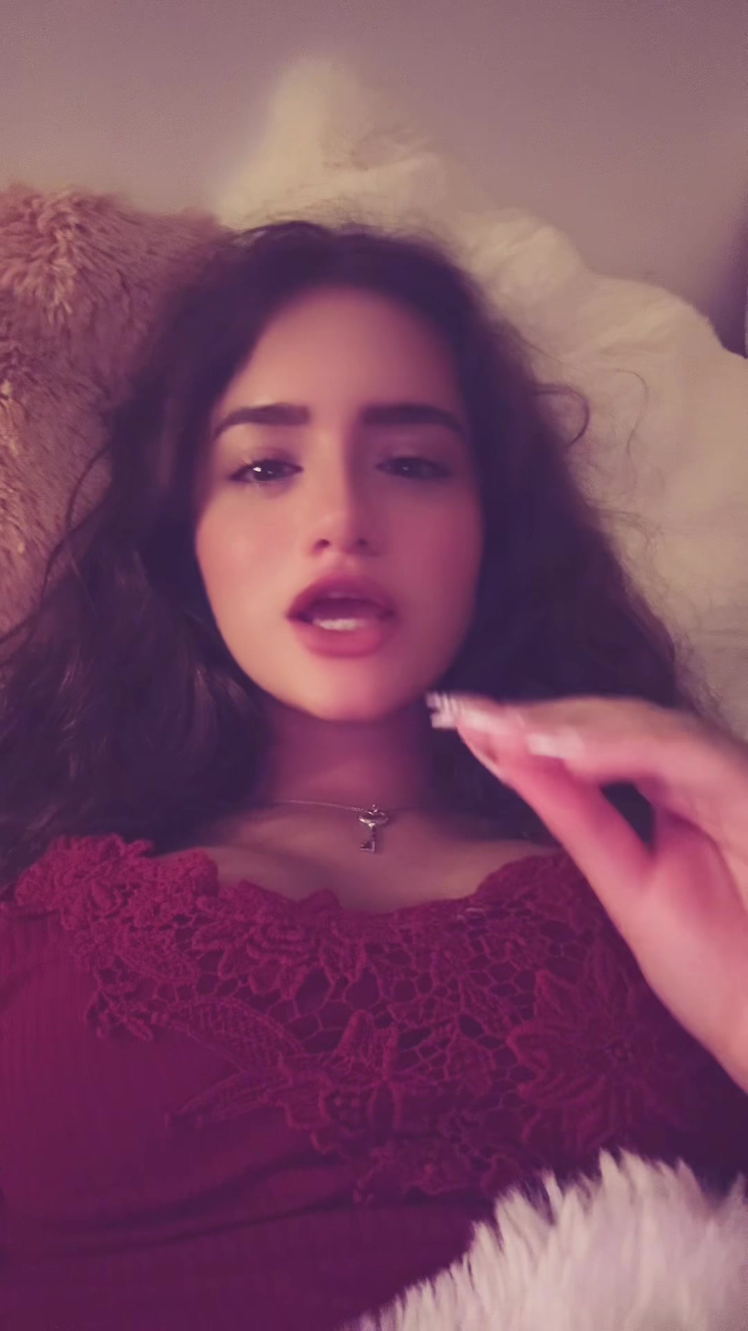 @⋆. 𐙚˚࿔ michelle 𝜗𝜚˚⋆