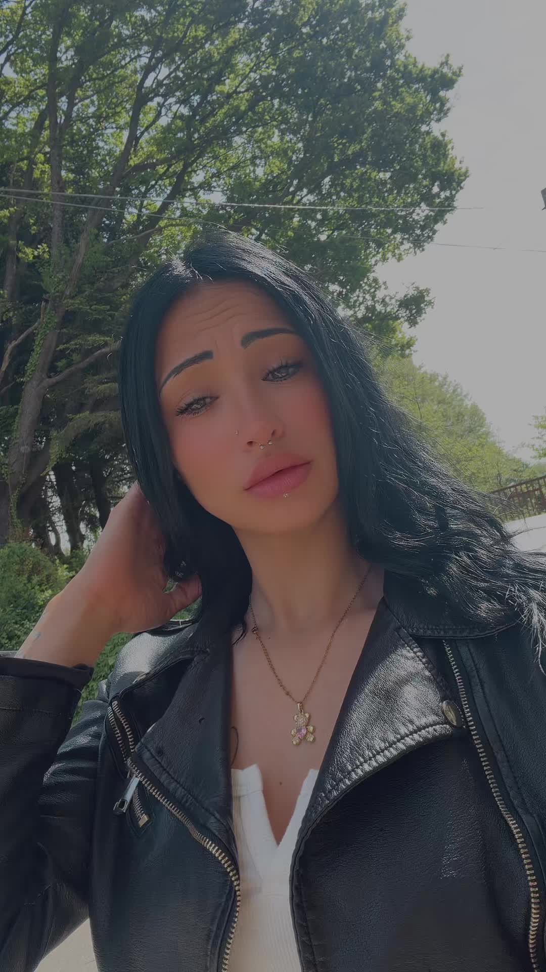 @Imma🖤💎