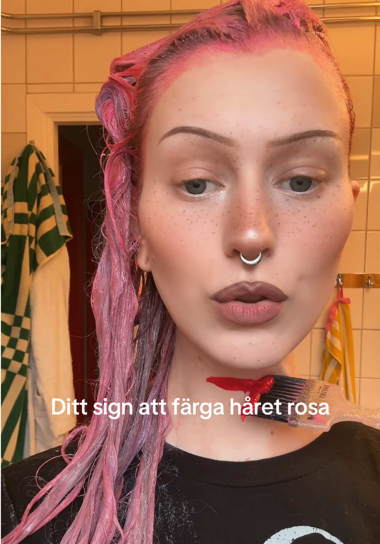 @Evelina Forsell